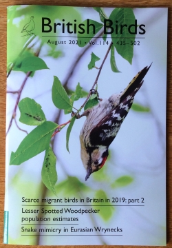 BB cover Aug2021