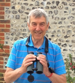 Ken Smith Chichester 768x844