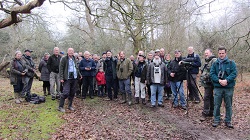RobClements LSwalk 11Mar17 web